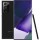Mobile Phones h2
