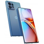 Mobile Phones & Accessories h2
