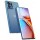 Mobile Phones & Accessories h2