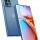 Mobile Phones & Accessories h2
