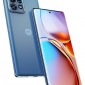 Mobile Phones & Accessories