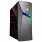Computing