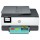 Printers & Scanners h2