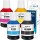 Ink Refills & Kits h2