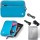 eBook Reader Accessories Sets