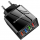 Adapters h2