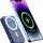 Wireless Chargers h2