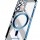 Cases & Armbands h2