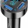 Car Chargers h2