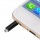 Infrared Transmitters h2