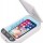 Phone Sterilizers h2