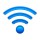 Phone Signal Boosters h2