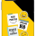 Phone Stickers h2
