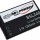 Phone Batteries h2