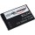 Phone Batteries h2