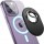 Phone Grips h2