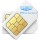 SIM Cards h2