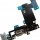Phone Spare Parts h2