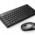 Keyboards & Mouse
