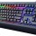 Keyboards