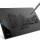 Input Devices