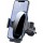 Mobile Phone Accessories h2