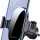 Mobile Phone Accessories h2