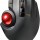 Trackballs