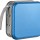 Media Cases, Sleeves & Wallets