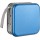 Media Cases, Sleeves & Wallets