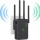 Home Networking & Connectivity