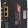 Enterprise Networking & Servers