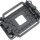 Fan, Heatsink Brackets & Accessories