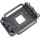 Fan, Heatsink Brackets & Accessories