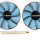 Video Card & GPU Cooling
