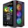 PC Desktops & All-In-One