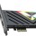 TV Tuners & Video Capture Cards