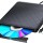 External CD & DVD Drives