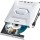 External Optical Drives