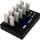 USB Duplicators