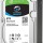 Hard Drives (HDD, SSD & NAS)