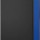 External Hard Disk Drives