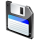 Floppy, Zip & Jaz Disks