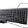 Keyboard & Mouse Sets