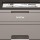 Laser Printers h2