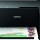 Inkjet Printers h2