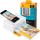 Photo Printers h2