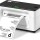 Label Printers h2