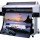 Wide Format & Plotter Printers h2