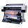 Wide Format & Plotter Printers h2